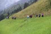 PhotoIMG_0368