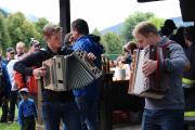 PhotoIMG_0387