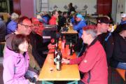 PhotoIMG_0427