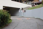 IMG_0760