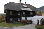PhotoIMG_0772