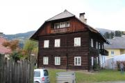 PhotoIMG_0775