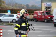 PhotoIMG_0778