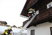 PhotoIMG_0804