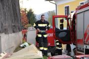 PhotoIMG_0813