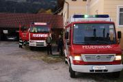 PhotoIMG_0816