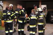 PhotoIMG_0818