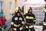 PhotoIMG_0826