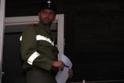 PhotoIMG_0853