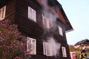 PhotoIMG_0881