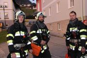 PhotoIMG_0894