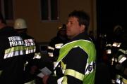 PhotoIMG_0914