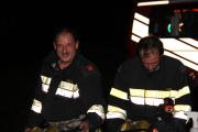 PhotoIMG_0915