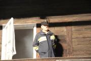 PhotoIMG_0948