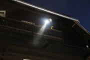 PhotoIMG_0949