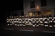 PhotoIMG_0955