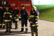 PhotoIMG_0966