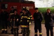 PhotoIMG_0972