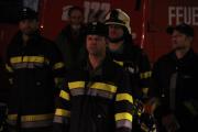 PhotoIMG_0989