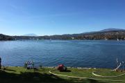 IMG-20171015-WA0038