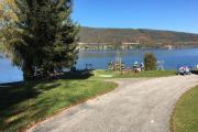 IMG-20171015-WA0039