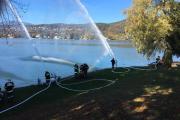 IMG-20171015-WA0040