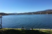 IMG-20171015-WA0054
