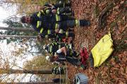Wernberg28.10.2017 (11)