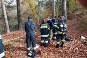 Wernberg28.10.2017 (14)
