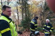 Wernberg28.10.2017 (15)