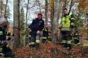 Wernberg28.10.2017 (17)