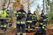 Wernberg28.10.2017 (18)