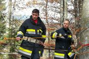 Wernberg28.10.2017 (19)