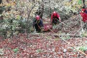 Wernberg28.10.2017 (27)