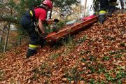 Wernberg28.10.2017 (30)