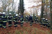 Wernberg28.10.2017 (7)