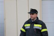 IMG_1374