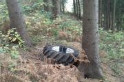 IMG-20171102-WA0006