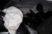 IMG-20171104-WA0012