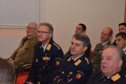Landesfeuerwehrtag 2017_050