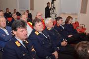 Landesfeuerwehrtag 2017_067