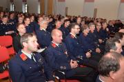 Landesfeuerwehrtag 2017_078