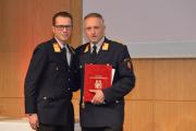 Landesfeuerwehrtag 2017_102