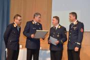 Landesfeuerwehrtag 2017_111