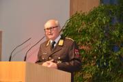 Landesfeuerwehrtag 2017_121