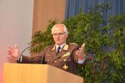 Landesfeuerwehrtag 2017_140
