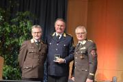 Landesfeuerwehrtag 2017_146