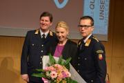 Landesfeuerwehrtag 2017_210