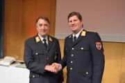 Landesfeuerwehrtag 2017_214