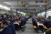 Landesfeuerwehrtag 2017_227